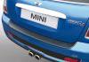BMW MINI　RGM　リアバンパープロテクター　R55/R56-R59　　