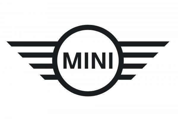 BMW MINI 純正 ガソリン燃料添加剤 - MINISTYLE by EX-FORM（エックス