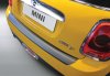 <img class='new_mark_img1' src='https://img.shop-pro.jp/img/new/icons1.gif' style='border:none;display:inline;margin:0px;padding:0px;width:auto;' />BMW MINI　RGM　リアバンパープロテクター　F56-F57