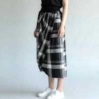 <img class='new_mark_img1' src='https://img.shop-pro.jp/img/new/icons21.gif' style='border:none;display:inline;margin:0px;padding:0px;width:auto;' />emerald thirteen åȥ å ֥å