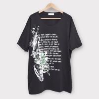[Men's] DAIJIRO HAMA ӥå륨å ڥT 󥰾 L