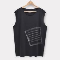 [Men's] DAIJIRO HAMA ӥå륨å Ρ꡼ ڥT M