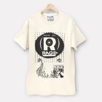 [Men's] HE?XION! TġRAGE٥١ L