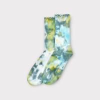 <img class='new_mark_img1' src='https://img.shop-pro.jp/img/new/icons7.gif' style='border:none;display:inline;margin:0px;padding:0px;width:auto;' />FREE LALA ϥɡ ֥å BlueGreen