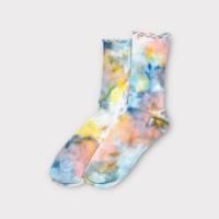 <img class='new_mark_img1' src='https://img.shop-pro.jp/img/new/icons7.gif' style='border:none;display:inline;margin:0px;padding:0px;width:auto;' />FREE LALA ϥɡ ֥å MultiColor