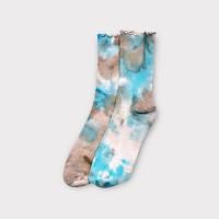 <img class='new_mark_img1' src='https://img.shop-pro.jp/img/new/icons7.gif' style='border:none;display:inline;margin:0px;padding:0px;width:auto;' />FREE LALA ϥɡ ֥å BlueBrown