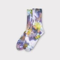 <img class='new_mark_img1' src='https://img.shop-pro.jp/img/new/icons7.gif' style='border:none;display:inline;margin:0px;padding:0px;width:auto;' />FREE LALA ϥɡ ֥å YellowPurple