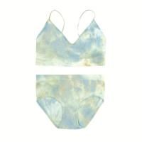 <img class='new_mark_img1' src='https://img.shop-pro.jp/img/new/icons6.gif' style='border:none;display:inline;margin:0px;padding:0px;width:auto;' />FREE LALA Υ磻䡼֥硼ĥå blue&brown ϥɥ 