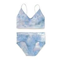 <img class='new_mark_img1' src='https://img.shop-pro.jp/img/new/icons6.gif' style='border:none;display:inline;margin:0px;padding:0px;width:auto;' />FREE LALA Υ磻䡼֥硼ĥå blue&pink ϥɥ 