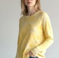 FREE LALA ޥ 롼ͥåTOPS  å