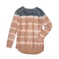 <img class='new_mark_img1' src='https://img.shop-pro.jp/img/new/icons7.gif' style='border:none;display:inline;margin:0px;padding:0px;width:auto;' />FREE LALA ޥ 롼ͥåTOPS Black&Brown