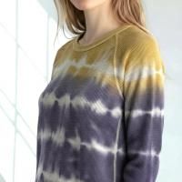 <img class='new_mark_img1' src='https://img.shop-pro.jp/img/new/icons7.gif' style='border:none;display:inline;margin:0px;padding:0px;width:auto;' />FREE LALA ޥ 롼ͥåTOPS PurpleBrown