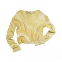 <img class='new_mark_img1' src='https://img.shop-pro.jp/img/new/icons7.gif' style='border:none;display:inline;margin:0px;padding:0px;width:auto;' />FREE LALA �������� �˥å� �������å� 