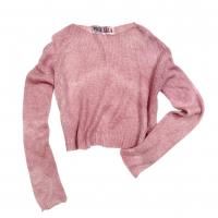 <img class='new_mark_img1' src='https://img.shop-pro.jp/img/new/icons7.gif' style='border:none;display:inline;margin:0px;padding:0px;width:auto;' />FREE LALA �������� �˥å� �����ˡ���