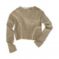 <img class='new_mark_img1' src='https://img.shop-pro.jp/img/new/icons7.gif' style='border:none;display:inline;margin:0px;padding:0px;width:auto;' />FREE LALA �������� �˥å� �䥷��֥�