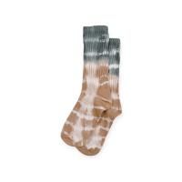 <img class='new_mark_img1' src='https://img.shop-pro.jp/img/new/icons7.gif' style='border:none;display:inline;margin:0px;padding:0px;width:auto;' />FREE LALA ��˥��å��� �ϥ�ɥ��� ���å��� Black��Brown