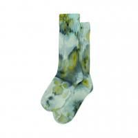 <img class='new_mark_img1' src='https://img.shop-pro.jp/img/new/icons7.gif' style='border:none;display:inline;margin:0px;padding:0px;width:auto;' />FREE LALA ��˥��å��� �ϥ�ɥ��� ���å��� Green��Olive green