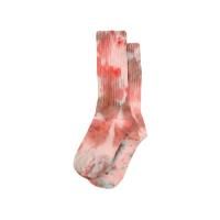 <img class='new_mark_img1' src='https://img.shop-pro.jp/img/new/icons7.gif' style='border:none;display:inline;margin:0px;padding:0px;width:auto;' />FREE LALA ��˥��å��� �ϥ�ɥ��� ���å��� Brown��Pink