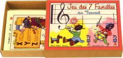 MarcVidal/7Familles