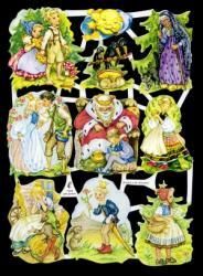 <img class='new_mark_img1' src='https://img.shop-pro.jp/img/new/icons57.gif' style='border:none;display:inline;margin:0px;padding:0px;width:auto;' />ɥ/⥹/#7028