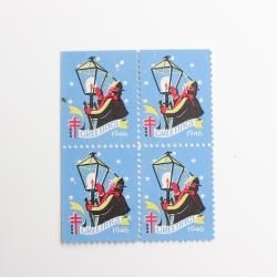 切手・郵政グッズ - Cheri