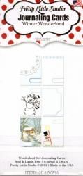 PrettyLittleStudio/㡼ʥ󥰥/WinterWonderland