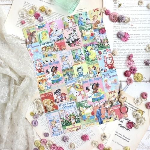 Cheriオリジナルラッピングペーパー Children Sbooks Cheri Cheriオリジナルラッピングペーパー Children Sbooks Cheri