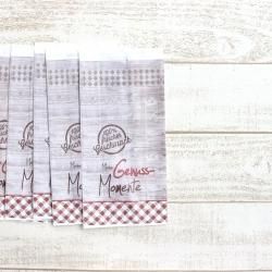 ドイツの袋 - Cheri