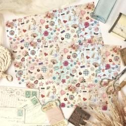 Cheriꥸʥåԥ󥰥ڡѡCuteEphemera