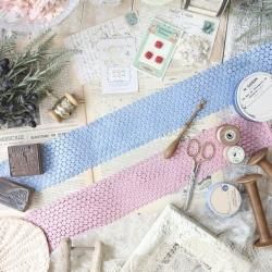 インドネシア　使用済み切手　3冊 インドネシア 使用済み切手 3冊