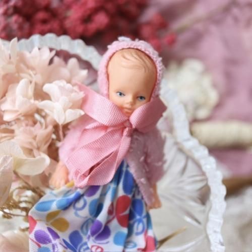 ヴィンテージ☆ラバードール Amazon | ヴィンテージ ラバードール アッシュランド 犬 ドッグ