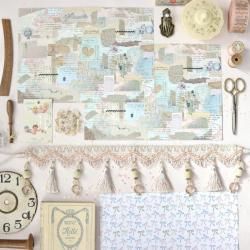 New Arrivals - Cheri