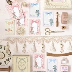 New Arrivals - Cheri