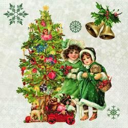 衼å/ڡѡʥץ/ChristmasTree