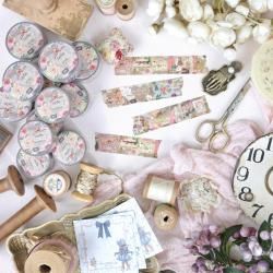 <img class='new_mark_img1' src='https://img.shop-pro.jp/img/new/icons14.gif' style='border:none;display:inline;margin:0px;padding:0px;width:auto;' />Cheriꥸʥơ/ChooseHappy