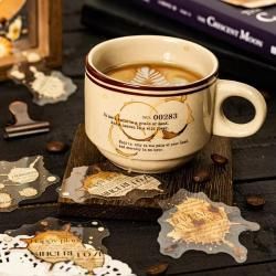 <img class='new_mark_img1' src='https://img.shop-pro.jp/img/new/icons14.gif' style='border:none;display:inline;margin:0px;padding:0px;width:auto;' />CAFE TIME/PET륻å