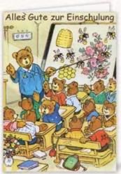 ɥ/꡼ƥ󥰥/Bear Class
