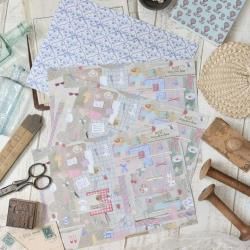 Cheriꥸʥåԥ󥰥ڡѡLittleFrenchPicnic