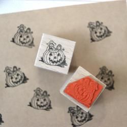 Cheriꥸʥ/åɥСסHalloween