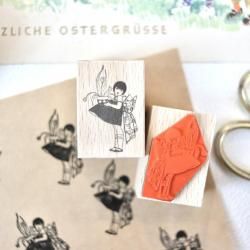 Cheriꥸʥ/åɥСסFairy in Bloom