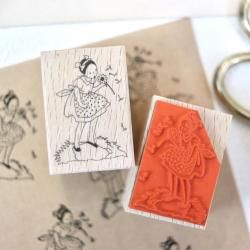 Cheriꥸʥ/åɥСסDreaming Meadow