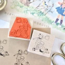 Cheriꥸʥ/åɥСסCheri'sLittleLesson