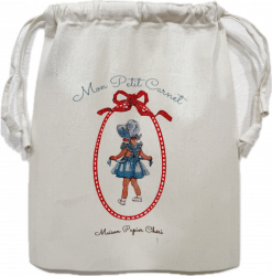 <img class='new_mark_img1' src='https://img.shop-pro.jp/img/new/icons14.gif' style='border:none;display:inline;margin:0px;padding:0px;width:auto;' />xCheriꥸʥ륳åȥڤ錄ξʥΡȡ