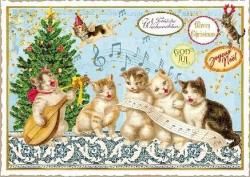 New Arrivals - Cheri