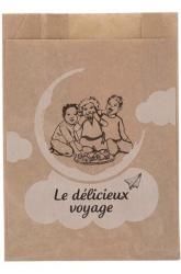 <img class='new_mark_img1' src='https://img.shop-pro.jp/img/new/icons14.gif' style='border:none;display:inline;margin:0px;padding:0px;width:auto;' />�ե��/������å���ޥ륷���ޡ�Mimi��/5��