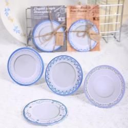 <img class='new_mark_img1' src='https://img.shop-pro.jp/img/new/icons14.gif' style='border:none;display:inline;margin:0px;padding:0px;width:auto;' />�ơ��֥륦�������ƥ��å������/30������