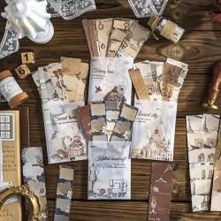 <img class='new_mark_img1' src='https://img.shop-pro.jp/img/new/icons14.gif' style='border:none;display:inline;margin:0px;padding:0px;width:auto;' />MUROO/�Ǻ��/��ȥ������åȥ��å�