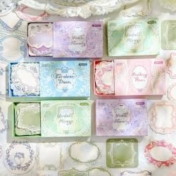 <img class='new_mark_img1' src='https://img.shop-pro.jp/img/new/icons14.gif' style='border:none;display:inline;margin:0px;padding:0px;width:auto;' />ZABC/�ܥå�����å����������ɥ��å�