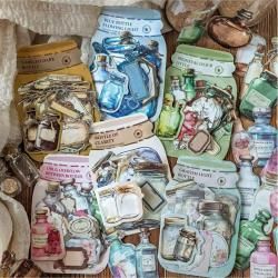 <img class='new_mark_img1' src='https://img.shop-pro.jp/img/new/icons14.gif' style='border:none;display:inline;margin:0px;padding:0px;width:auto;' />����/������ɥܥȥ�������åȥ����륻�å�