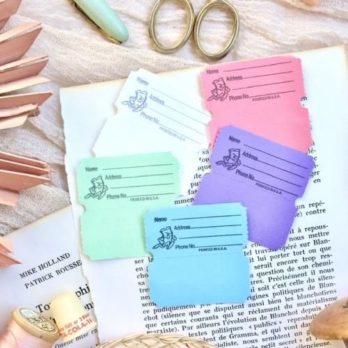 【20%】【レア】ヴィンテージチケット【バラ】ダブルチケット(海外チケット 20%】【レア】ヴィンテージチケット【バラ】ダブルチケット(海外